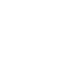 Research & development